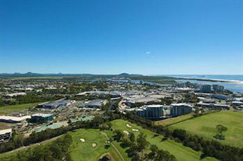 Horton Apartments - Accommodation VIC 0