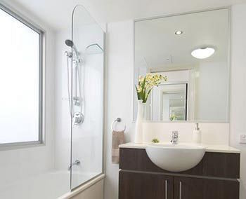 Horton Apartments - Accommodation VIC 3