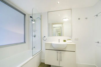 Horton Apartments - Accommodation VIC 4