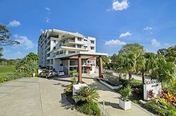Horton Apartments - Accommodation VIC 8