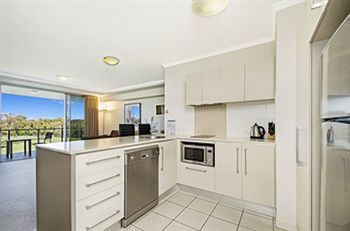 Horton Apartments - Accommodation VIC 16