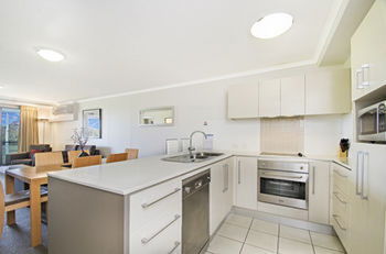 Horton Apartments - Accommodation VIC 18
