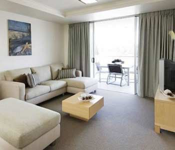Horton Apartments - Accommodation VIC 20
