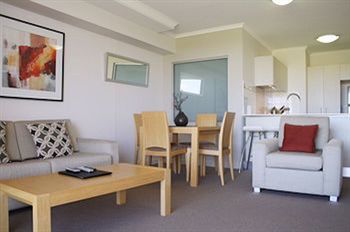 Horton Apartments - Accommodation VIC 21
