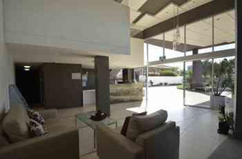 Horton Apartments - Accommodation VIC 22