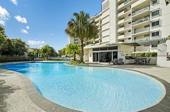 Horton Apartments - Accommodation VIC 23