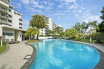 Horton Apartments - Accommodation VIC 25