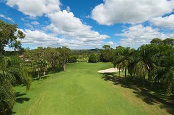Horton Apartments - Accommodation VIC 26