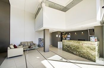 Horton Apartments - Accommodation VIC 27