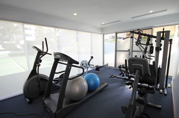 Peregian QLD Accommodation VIC