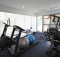 Coolum Seaside - Accommodation VIC