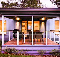 Gateway Lifestyle The Pines - Accommodation VIC