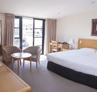 The Savoy Double Bay Hotel - Accommodation VIC