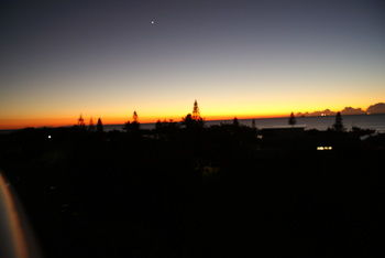 Beachside Resort - Kawana Waters - Accommodation VIC 6