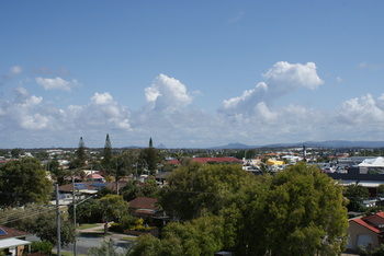 Beachside Resort - Kawana Waters - Accommodation VIC 7