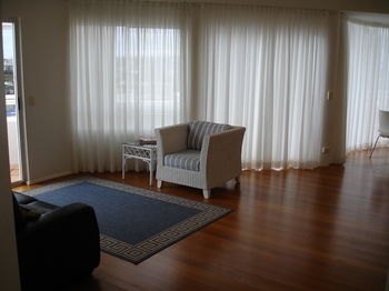 Beachside Resort - Kawana Waters - Accommodation VIC 12