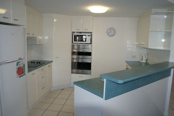 Beachside Resort - Kawana Waters - Accommodation VIC 19