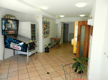 Beachside Resort - Kawana Waters - Accommodation VIC 21