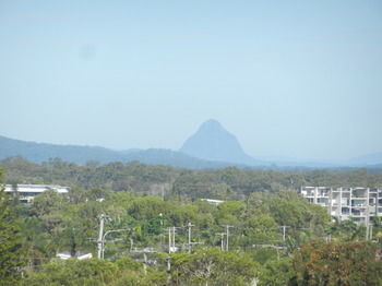 Beachside Resort - Kawana Waters - Accommodation VIC 27