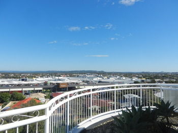 Beachside Resort - Kawana Waters - Accommodation VIC 50