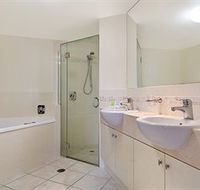 ULTIQA Shearwater Resort - Accommodation VIC