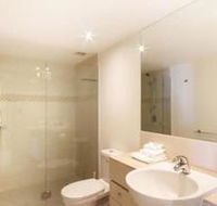OVR Caloundra - Accommodation VIC