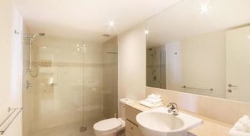 OVR Caloundra - Accommodation VIC 0
