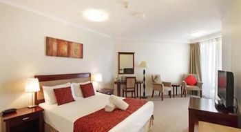 OVR Caloundra - Accommodation VIC 4