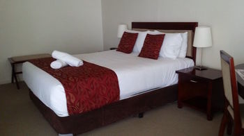 OVR Caloundra - Accommodation VIC 5