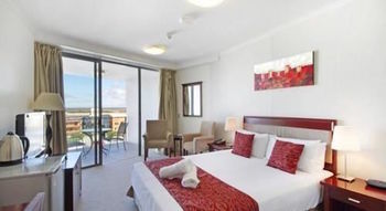 OVR Caloundra - Accommodation VIC 6