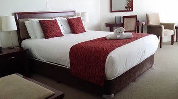 OVR Caloundra - Accommodation VIC 7