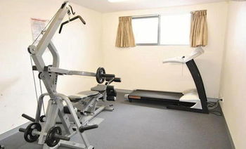 OVR Caloundra - Accommodation VIC 8