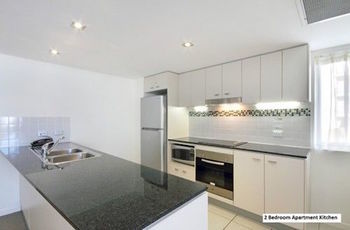 OVR Caloundra - Accommodation VIC 11