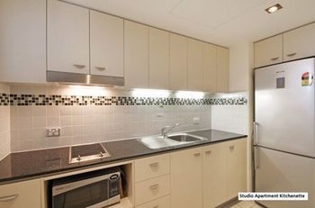 OVR Caloundra - Accommodation VIC 13