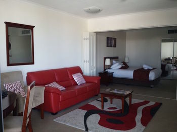 OVR Caloundra - Accommodation VIC 15