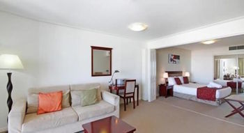 OVR Caloundra - Accommodation VIC 16