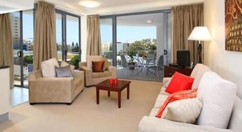OVR Caloundra - Accommodation VIC 17