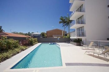 OVR Caloundra - Accommodation VIC 18