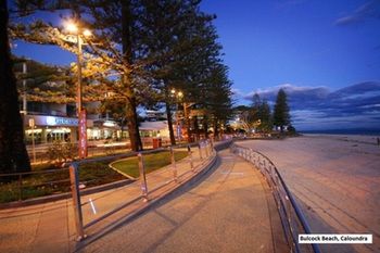 OVR Caloundra - Accommodation VIC 19