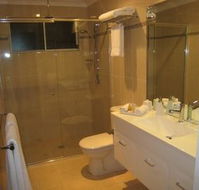 Brezza Bella Bed amp Breakfast - Accommodation VIC