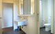 City Edge Serviced Apartments East Melbourne - thumb 3