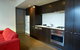 City Edge Serviced Apartments East Melbourne - thumb 9