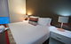 City Edge Serviced Apartments East Melbourne - thumb 12