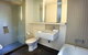 City Edge Serviced Apartments East Melbourne - thumb 15