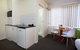 City Edge Serviced Apartments East Melbourne - thumb 19