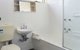 City Edge Serviced Apartments East Melbourne - thumb 23