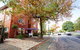 City Edge Serviced Apartments East Melbourne - thumb 25