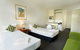 City Edge Serviced Apartments East Melbourne - thumb 27