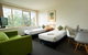 City Edge Serviced Apartments East Melbourne - thumb 28