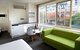 City Edge Serviced Apartments East Melbourne - thumb 30